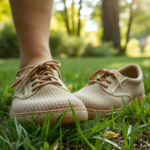 Sustainably Made Shoes: What You Need to Look For